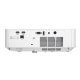 Дигитален проектор Optoma E9PD7M611EZ1