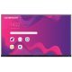 Интерактивни дисплеи > Clevertouch 15475IMPACTMAX2AH