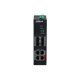 Суич Dahua HS4408-4ET-96