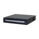Мрежов видео рекордер Dahua NVR608H-64-XI