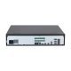 Мрежов видео рекордер Dahua NVR608H-64-XI