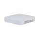 Мрежов видео рекордер Dahua  NVR2104-4KS3