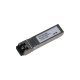 Медиа конвертор Dahua TSFP-850-MMF