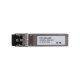 Медиа конвертор Dahua TSFP-850-MMF