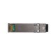 Медиа конвертор Dahua TSFP-850-MMF
