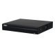 Мрежов видео рекордер Dahua NVR4104HS-P-4KS3(960G) 