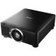 Дигитален проектор Vivitek DU8055Z