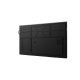 Дигитален проектор Vivitek BK752iw5