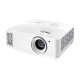 Дигитален проектор Optoma E9PV7GL06EZ6