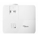 Дигитален проектор Optoma E9PV7GL06EZ6