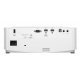 Дигитален проектор Optoma E9PV7GL06EZ6