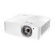 Дигитален проектор Optoma E9PV7KJ01EZ2