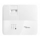 Дигитален проектор Optoma E9PV7KJ01EZ2