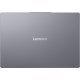 Лаптоп Lenovo 83K100KUBM