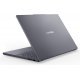 Лаптоп Lenovo 83K100KUBM