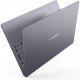 Лаптоп Lenovo 83K100KUBM