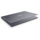 Лаптоп Lenovo 83K100KUBM