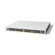 Суич Cisco C1200-48P-4X