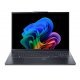 Лаптоп Acer NX.JCREX.003