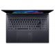 Лаптоп Acer NX.JCREX.003