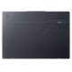 Лаптоп Acer NX.JCREX.003