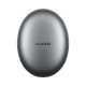 Слушалки Huawei 6942103147753