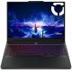 Лаптоп Lenovo 83F50046BM