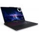 Лаптоп Lenovo 83F50046BM