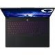 Лаптоп Lenovo 83F50046BM