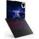 Лаптоп Lenovo 83F50046BM