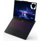 Лаптоп Lenovo 83F50046BM