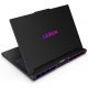 Лаптоп Lenovo 83F50046BM