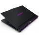 Лаптоп Lenovo 83F50046BM