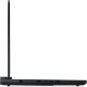 Лаптоп Lenovo 83F50046BM