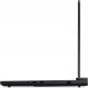 Лаптоп Lenovo 83F50046BM