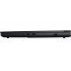 Лаптоп Lenovo 83F50046BM