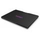 Лаптоп Lenovo 83F50046BM