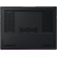 Лаптоп Lenovo 83F50046BM