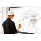 Интерактивни дисплеи > Newline TT-7523C