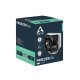 Охлаждане Arctic Cooling ACFRE00161A