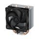 Охлаждане Arctic Cooling ACFRE00191A