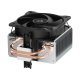 Охлаждане Arctic Cooling ACFRE00191A