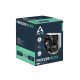 Охлаждане Arctic Cooling ACFRE00191A