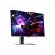 Монитор Samsung LS27FG810SUXEN