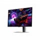 Монитор Samsung LS27FG810SUXEN