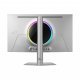 Монитор Samsung LS27FG810SUXEN