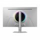 Монитор Samsung LS32FG810SUXEN