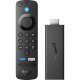 Дигитален плеър Amazon B0CQMWQDH4