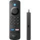 Дигитален плеър Amazon B0CQMWQDH4
