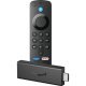 Дигитален плеър Amazon B0CQMWQDH4